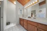 317 Canyon View Dr - Photo 63