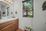 317 Canyon View Dr - Photo 64
