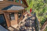 317 Canyon View Dr - Photo 8
