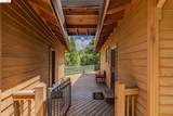 317 Canyon View Dr - Photo 9