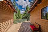 317 Canyon View Dr - Photo 10