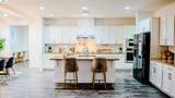 18628 Delta Ct - Photo 12