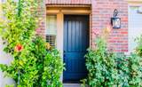 18628 Delta Ct - Photo 3