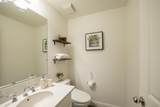 18628 Delta Ct - Photo 21