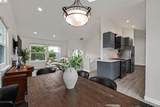 23467 Mona Marie Ct - Photo 11