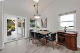 23467 Mona Marie Ct - Photo 12