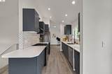 23467 Mona Marie Ct - Photo 13