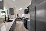 23467 Mona Marie Ct - Photo 14