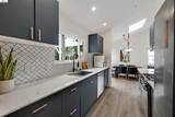 23467 Mona Marie Ct - Photo 15