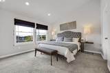 23467 Mona Marie Ct - Photo 16