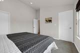 23467 Mona Marie Ct - Photo 17