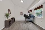 23467 Mona Marie Ct - Photo 18