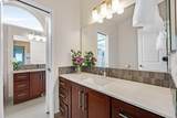 23467 Mona Marie Ct - Photo 19
