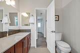 23467 Mona Marie Ct - Photo 20