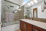 23467 Mona Marie Ct - Photo 21