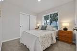 23467 Mona Marie Ct - Photo 24