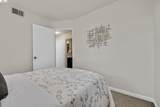 23467 Mona Marie Ct - Photo 25