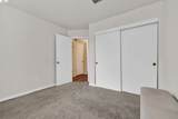 23467 Mona Marie Ct - Photo 26
