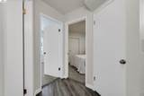 23467 Mona Marie Ct - Photo 27