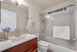 23467 Mona Marie Ct - Photo 28