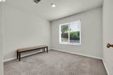 23467 Mona Marie Ct - Photo 29