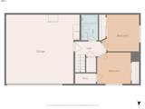 23467 Mona Marie Ct - Photo 30