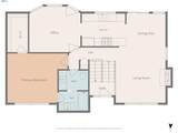 23467 Mona Marie Ct - Photo 31