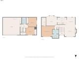 23467 Mona Marie Ct - Photo 32