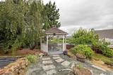 23467 Mona Marie Ct - Photo 7
