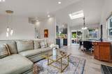 23467 Mona Marie Ct - Photo 9