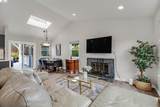 23467 Mona Marie Ct - Photo 10