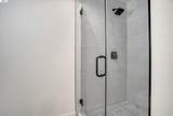 2749 Laramie Gate Cir - Photo 19