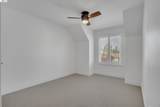 2749 Laramie Gate Cir - Photo 22