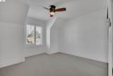 2749 Laramie Gate Cir - Photo 24