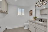 2749 Laramie Gate Cir - Photo 25