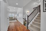 2749 Laramie Gate Cir - Photo 29