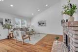 2749 Laramie Gate Cir - Photo 31