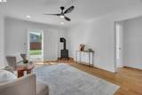 2749 Laramie Gate Cir - Photo 36