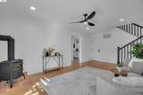 2749 Laramie Gate Cir - Photo 37