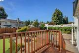 2749 Laramie Gate Cir - Photo 38