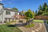 2749 Laramie Gate Cir - Photo 40