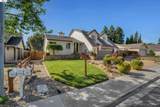 2749 Laramie Gate Cir - Photo 5
