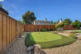 2749 Laramie Gate Cir - Photo 43