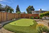 2749 Laramie Gate Cir - Photo 44