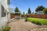 2749 Laramie Gate Cir - Photo 45