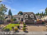 2749 Laramie Gate Cir - Photo 48