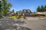 2749 Laramie Gate Cir - Photo 49