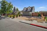 2749 Laramie Gate Cir - Photo 52