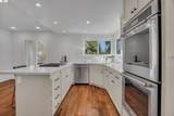 2749 Laramie Gate Cir - Photo 8