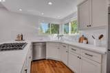 2749 Laramie Gate Cir - Photo 9
